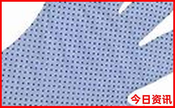 暑假北京旅游人多吗